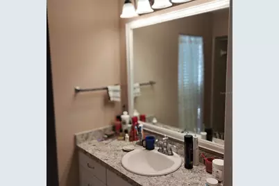 8943 Silver Lake Drive, Leesburg, FL 34788 - Photo 6