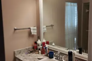 8943 Silver Lake Dr, Leesburg, FL 34788 - Photo 6