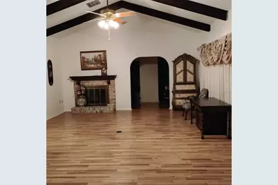 8943 Silver Lake Drive, Leesburg, FL 34788 - Photo 2