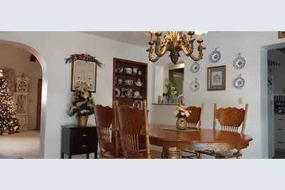 8943 Silver Lake Drive, Leesburg, FL 34788 - Photo 4