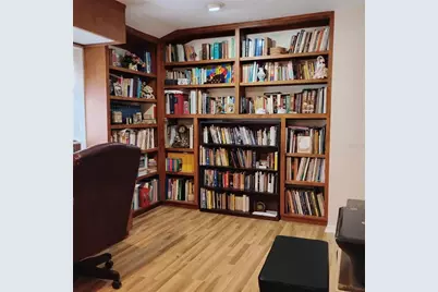 8943 Silver Lake Drive, Leesburg, FL 34788 - Photo 12