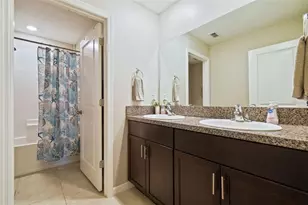 984 Olive Conch St, Ruskin, FL 33570 - Photo 42