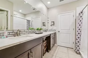 984 Olive Conch St, Ruskin, FL 33570 - Photo 26