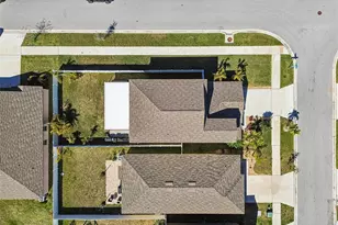 984 Olive Conch St, Ruskin, FL 33570 - Photo 68