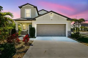 984 Olive Conch St, Ruskin, FL 33570 - Photo 2