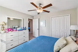 984 Olive Conch St, Ruskin, FL 33570 - Photo 46