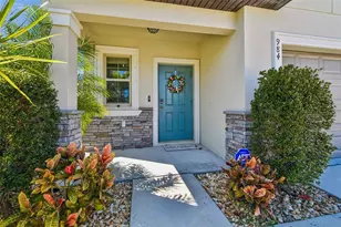 984 Olive Conch St, Ruskin, FL 33570 - Photo 6