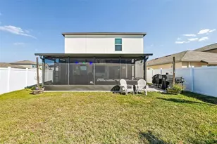 984 Olive Conch St, Ruskin, FL 33570 - Photo 56