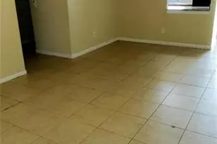 9525 Lake Park Dr, Thonotosassa, FL 33592 - Photo 14