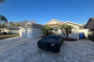 12809 Dunhill Dr, Tampa, FL 33624 - Photo 1