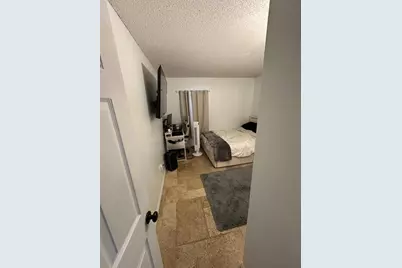 12809 Dunhill Drive, Tampa, FL 33624 - Photo 48