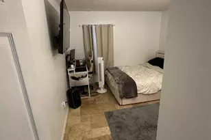 12809 Dunhill Dr, Tampa, FL 33624 - Photo 48