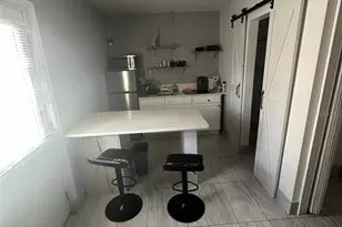 12809 Dunhill Dr, Tampa, FL 33624 - Photo 58