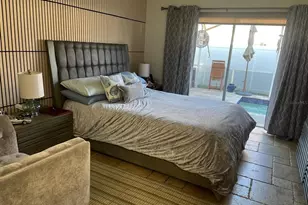 12809 Dunhill Dr, Tampa, FL 33624 - Photo 40