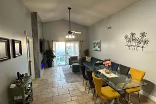 12809 Dunhill Dr, Tampa, FL 33624 - Photo 26