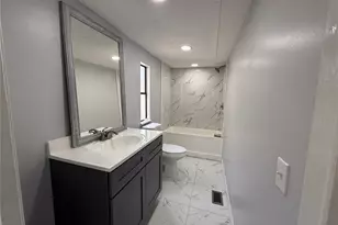 8824 Overlook Dr, Wesley Chapel, FL 33545 - Photo 20