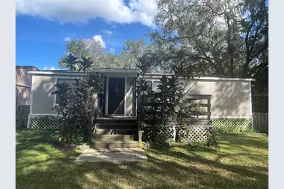 8824 Overlook Dr, Wesley Chapel, FL 33545 - Photo 1