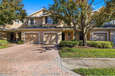 3914 Silverlake Way, Wesley Chapel, FL 33544 - Photo 1