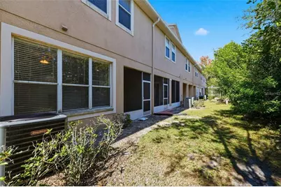 3914 Silverlake Way, Wesley Chapel, FL 33544 - Photo 22
