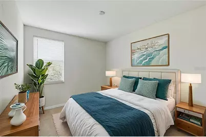 3914 Silverlake Way, Wesley Chapel, FL 33544 - Photo 18