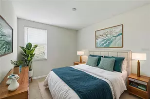 3914 Silverlake Way, Wesley Chapel, FL 33544 - Photo 18