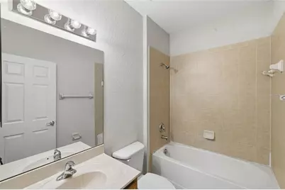 3914 Silverlake Way, Wesley Chapel, FL 33544 - Photo 20