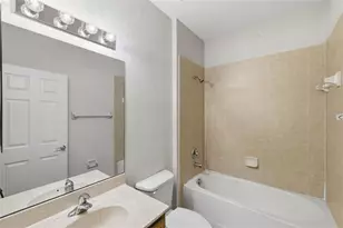 3914 Silverlake Way, Wesley Chapel, FL 33544 - Photo 20