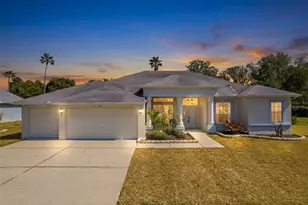 14044 Andrew Scott Rd, Spring Hill, FL 34609 - Photo 1