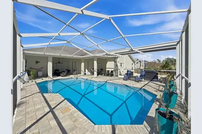 14044 Andrew Scott Road, Spring Hill, FL 34609 - Photo 54