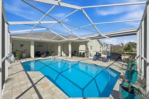 14044 Andrew Scott Rd, Spring Hill, FL 34609 - Photo 54