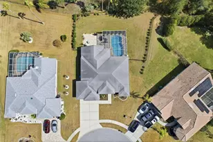 14044 Andrew Scott Rd, Spring Hill, FL 34609 - Photo 62