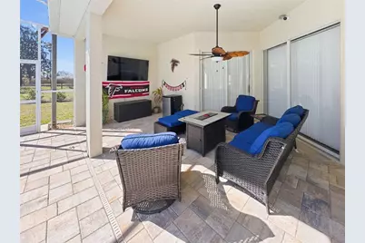 14044 Andrew Scott Road, Spring Hill, FL 34609 - Photo 48