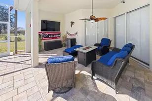 14044 Andrew Scott Rd, Spring Hill, FL 34609 - Photo 48