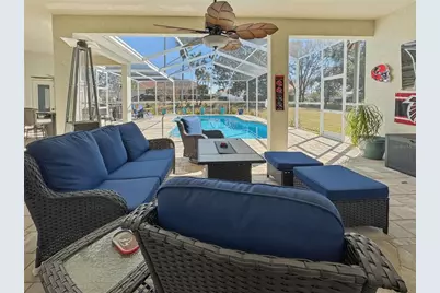 14044 Andrew Scott Road, Spring Hill, FL 34609 - Photo 52