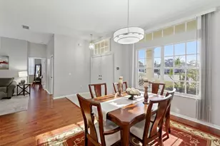 14044 Andrew Scott Rd, Spring Hill, FL 34609 - Photo 6