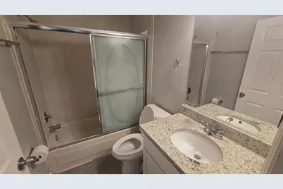 1725 Elk Spring Drive, Brandon, FL 33511 - Photo 10