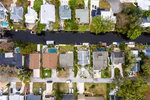 3149 N Canal Dr, Palm Harbor, FL 34684 - Photo 46