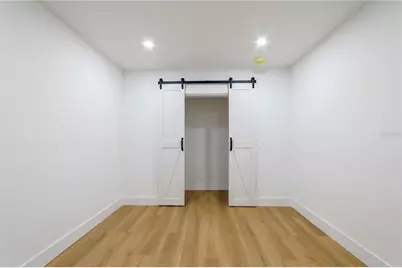 3149 N Canal Drive, Palm Harbor, FL 34684 - Photo 6