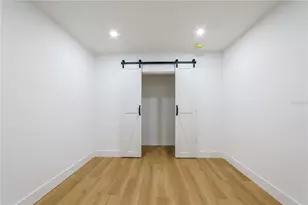 3149 N Canal Dr, Palm Harbor, FL 34684 - Photo 6