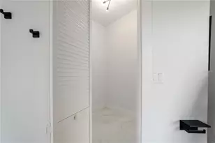 3149 N Canal Dr, Palm Harbor, FL 34684 - Photo 38