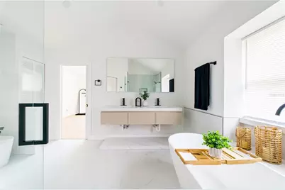 3149 N Canal Drive, Palm Harbor, FL 34684 - Photo 36