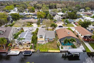 3149 N Canal Dr, Palm Harbor, FL 34684 - Photo 48