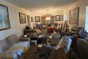 22368 Weeks Blvd, Land O Lakes, FL 34639 - Photo 6