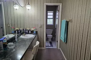 22368 Weeks Blvd, Land O Lakes, FL 34639 - Photo 20