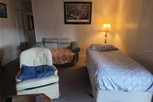 22368 Weeks Blvd, Land O Lakes, FL 34639 - Photo 10