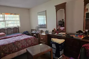 22368 Weeks Blvd, Land O Lakes, FL 34639 - Photo 16