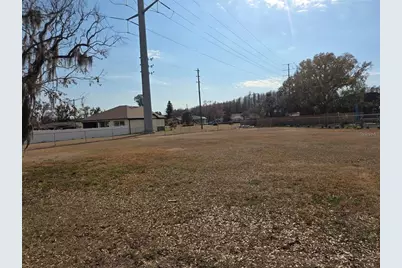 22368 Weeks Boulevard, Land O Lakes, FL 34639 - Photo 32