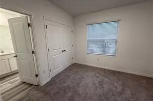 11346 Velvet Apricot Dr, Land O Lakes, FL 34638 - Photo 34