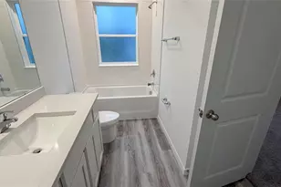 11346 Velvet Apricot Dr, Land O Lakes, FL 34638 - Photo 36