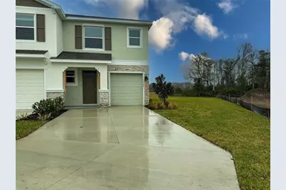 11346 Velvet Apricot Drive, Land O Lakes, FL 34638 - Photo 54